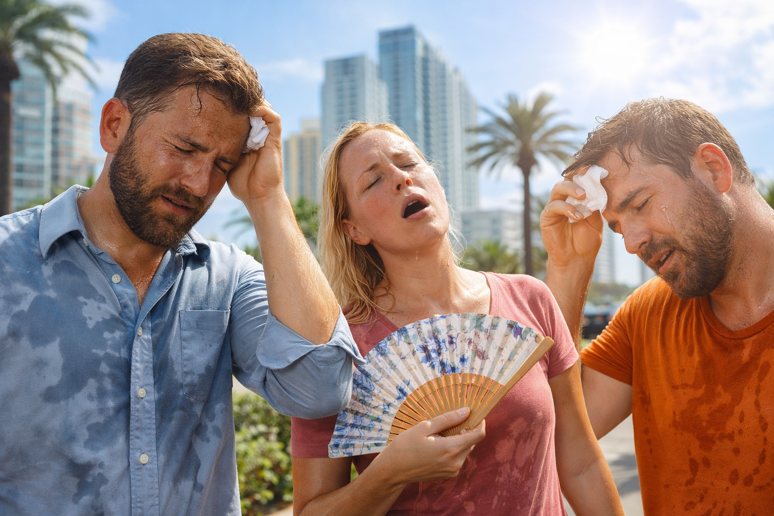 Indoor Activities in Tampa (Perfect for Florida Heat)