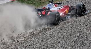 Lewis Hamilton Is Right: Here's How Sim Racing Is Lowering the Barrier to Motorsport