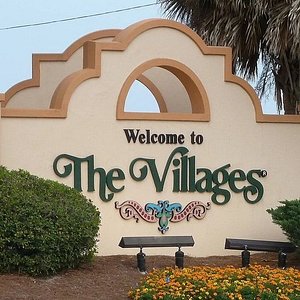 Why Sim Racing Is Gaining Traction Among Seniors — Especially in The Villages