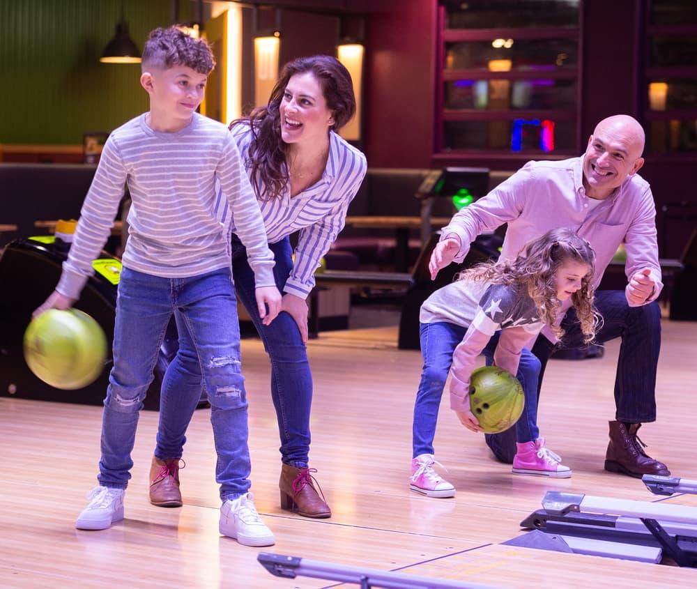 Indoor Activities in Tampa That Are Actually Worth Your Time
