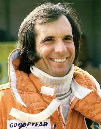 Enzo Fittipaldi Swept Mid-Ohio. Here's What That Kind of Dominance Actually Takes.