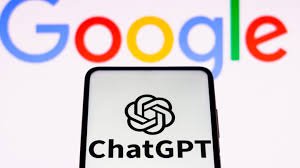 OpenAI Prepares to Unveil a Google Search Competitor: What We Know So Far - Academy Sim Racing