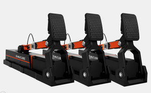 Simucube ActivePedal Ultimate