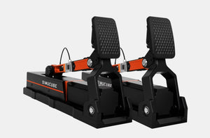 Simucube ActivePedal Ultimate