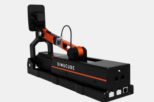 Simucube ActivePedal Ultimate