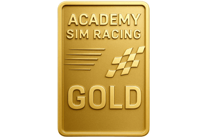 ACADEMY MEMBERSHIP
