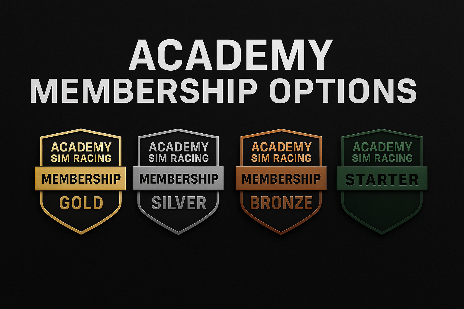 Academy Membership Options Banner 1600x1000