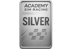 ACADEMY MEMBERSHIP