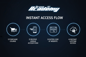 Access Flow